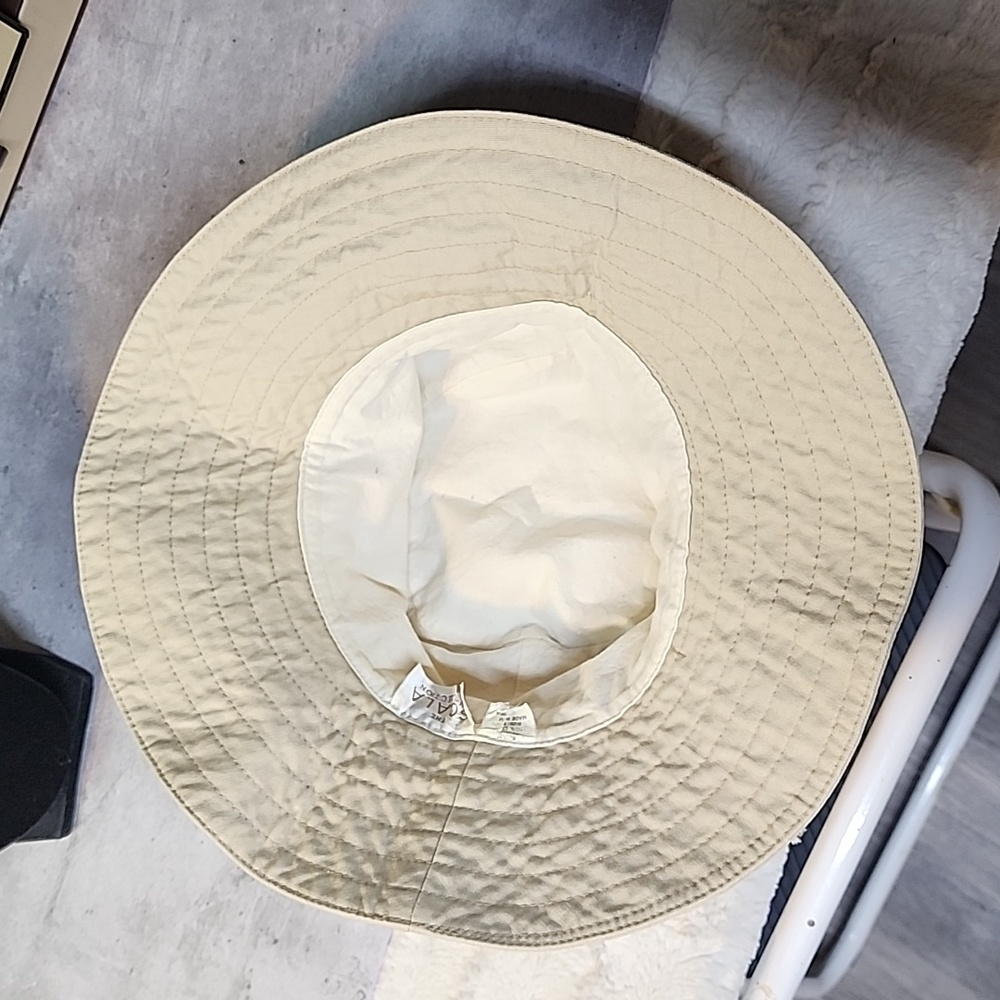 The Scala Collection Hat - image 6